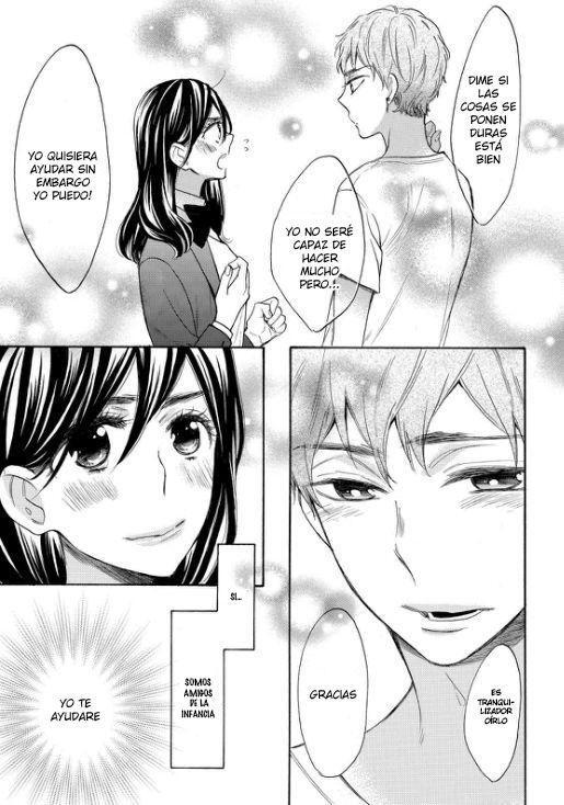 Capitulo 38 page 23