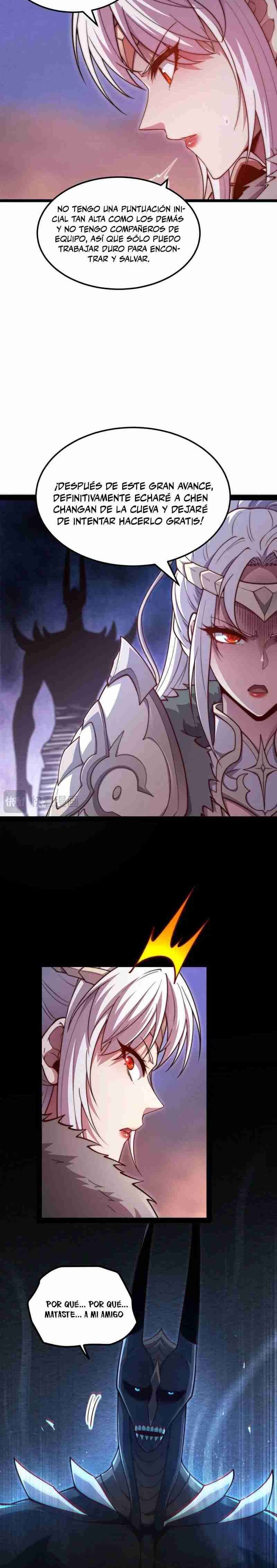 Capitulo 115 page 7