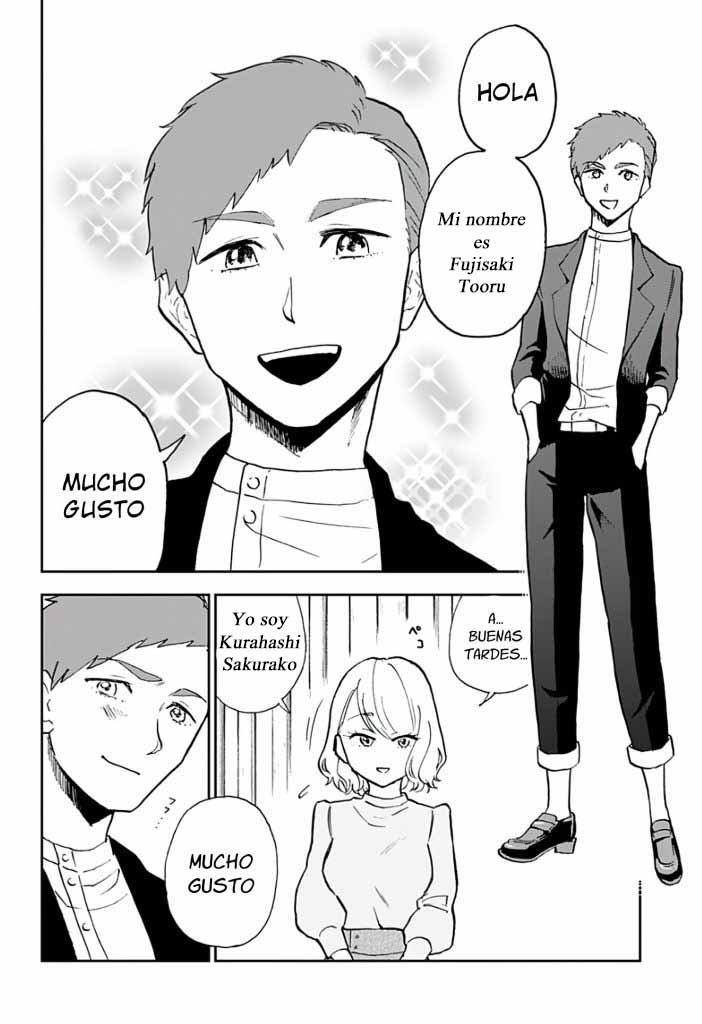 Capitulo 1 page 11