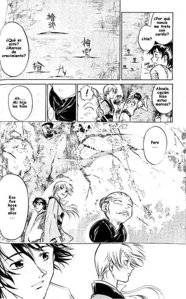 Capitulo 13 page 4