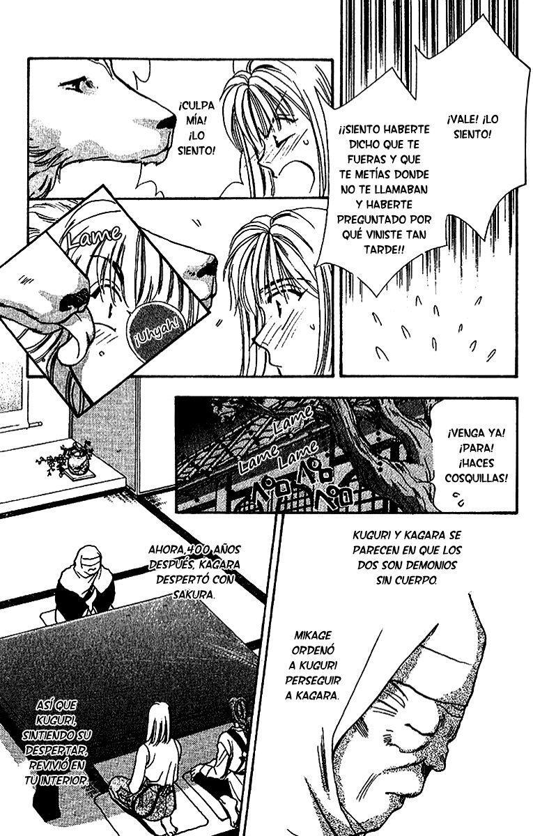Capitulo 11 page 29