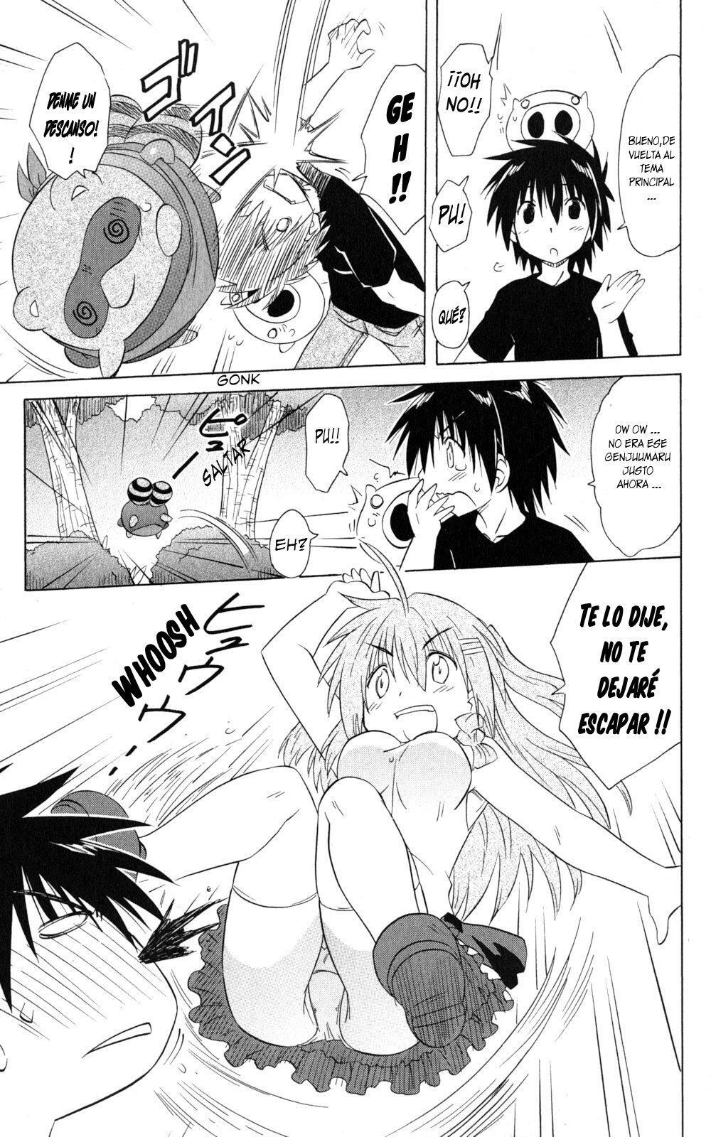 Capitulo 159 page 13