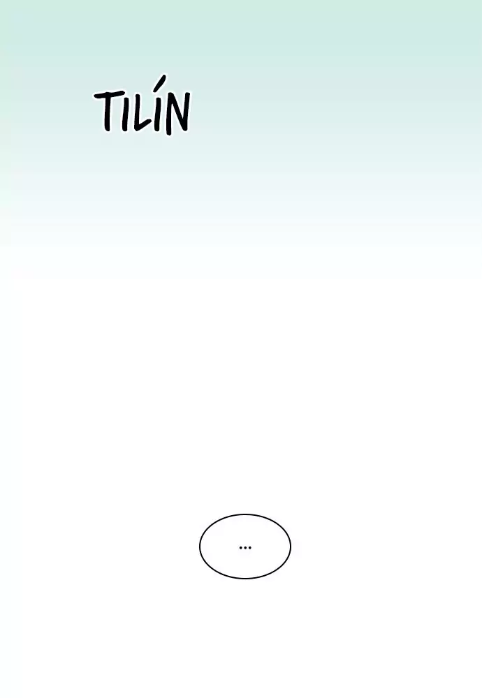 Capitulo 40 page 12