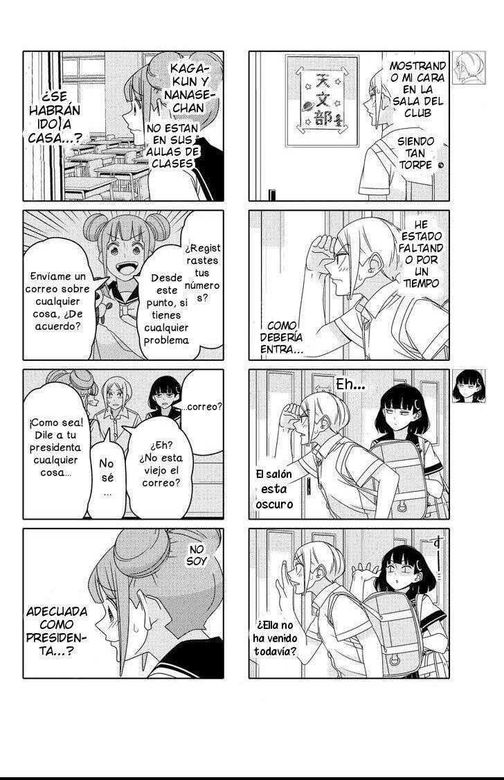 Capitulo 79 page 2