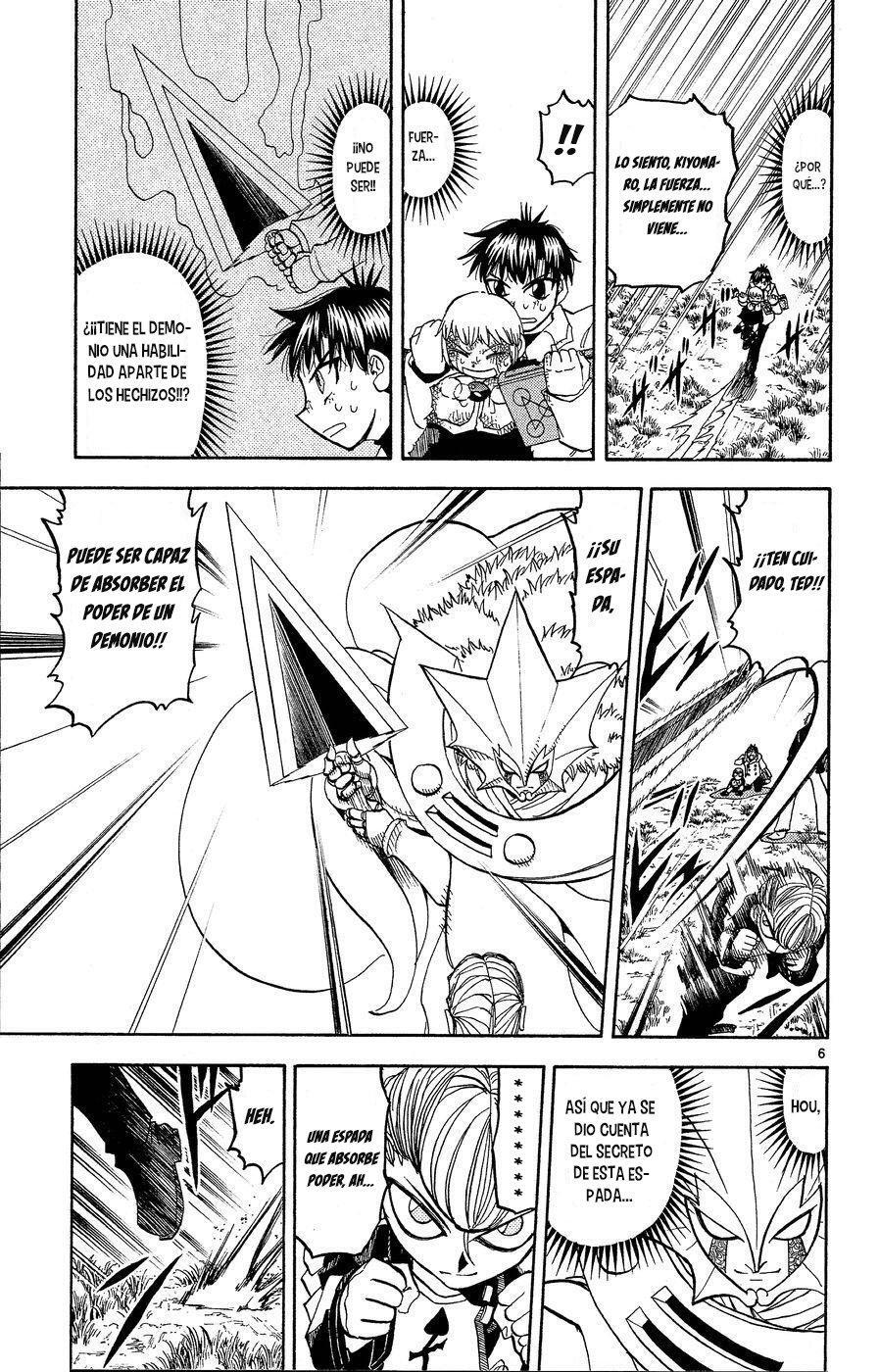 Capitulo 171 page 7