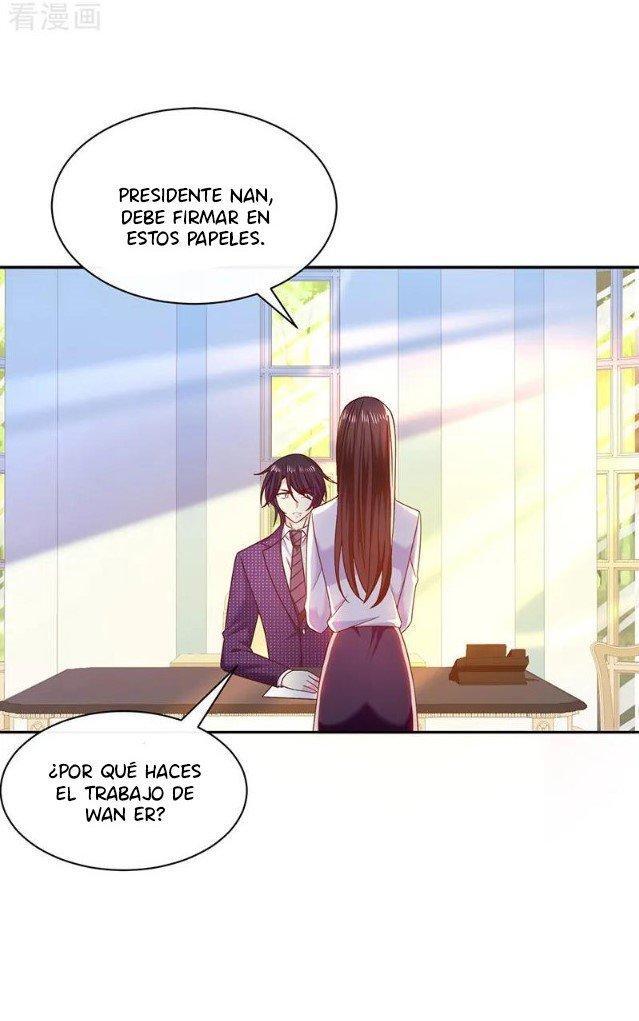 Capitulo 78 page 10