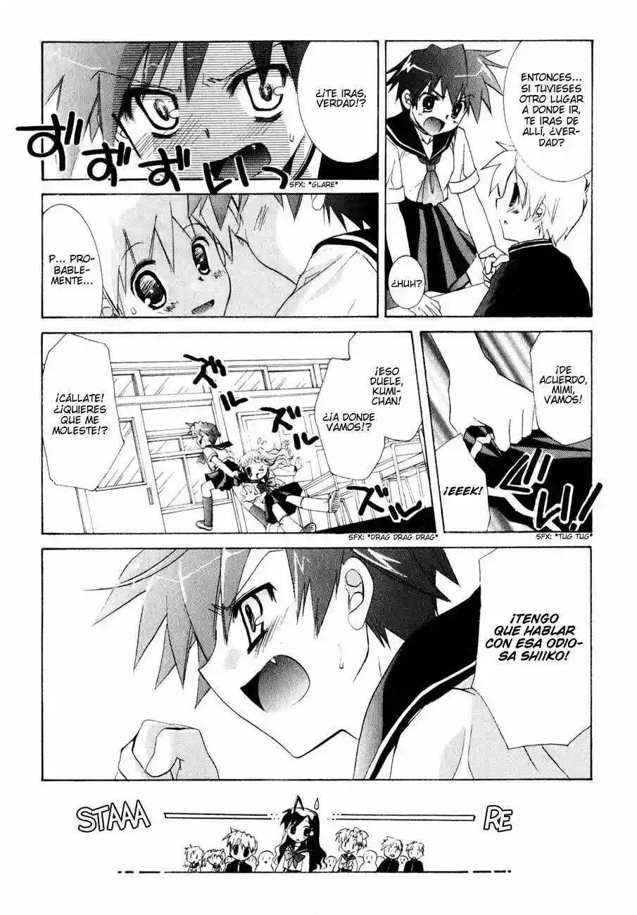 Capitulo 2 page 19