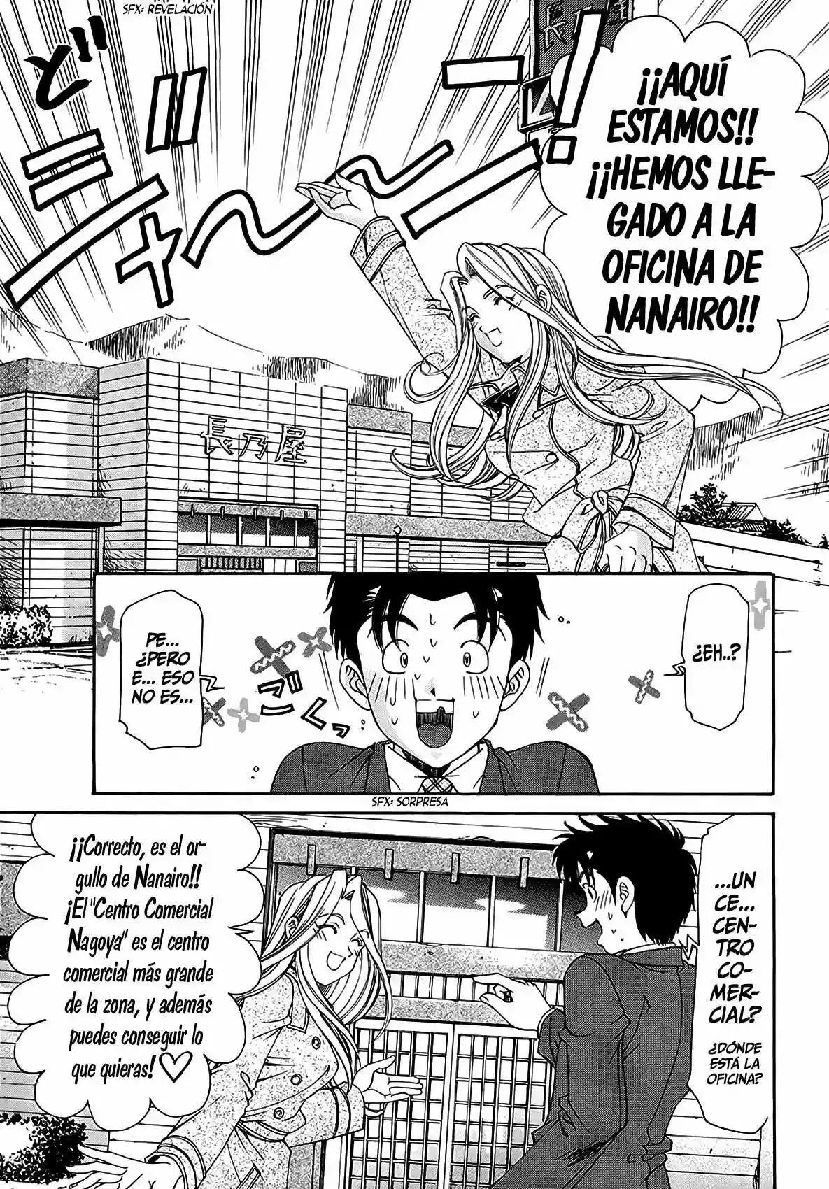 Capitulo 2 page 11