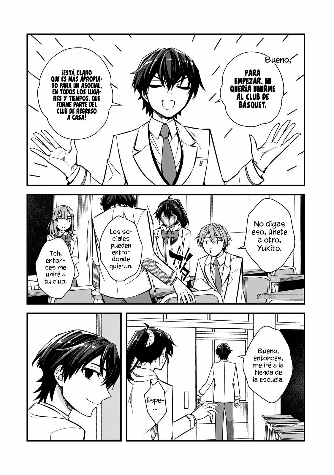 Capitulo 2 page 12
