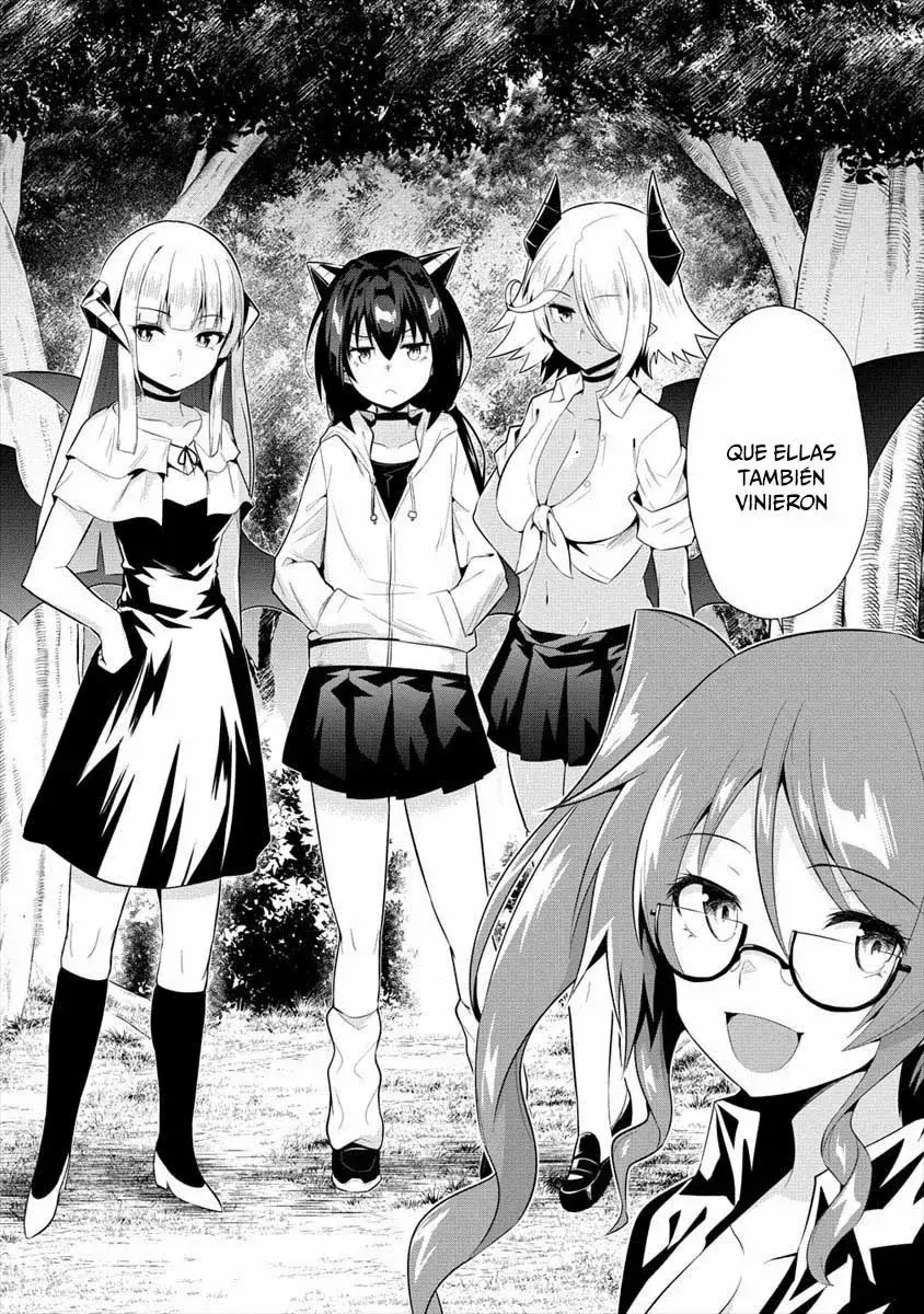 Capitulo 13 page 24
