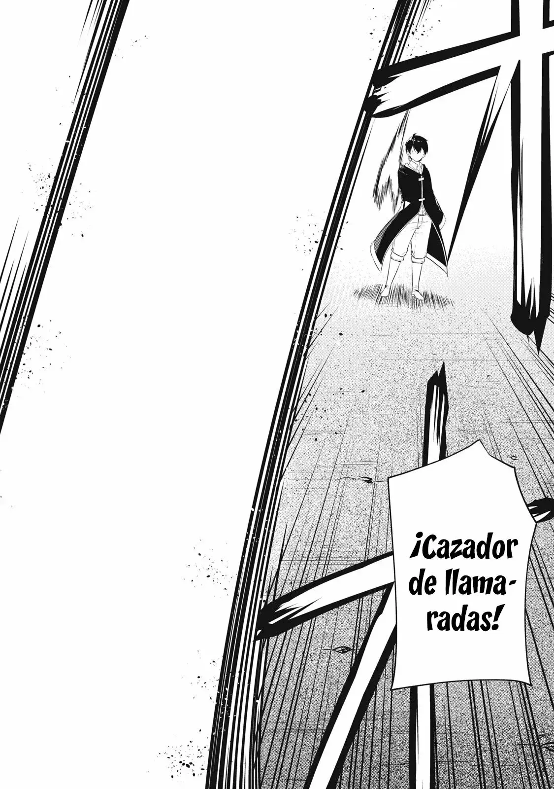 Capitulo 4 page 10