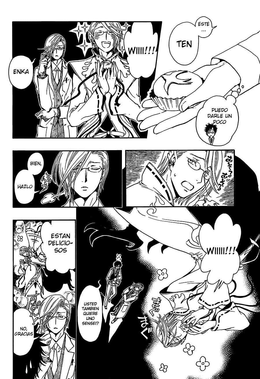 Capitulo 20 page 7