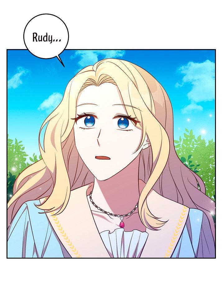 Capitulo 18 page 58