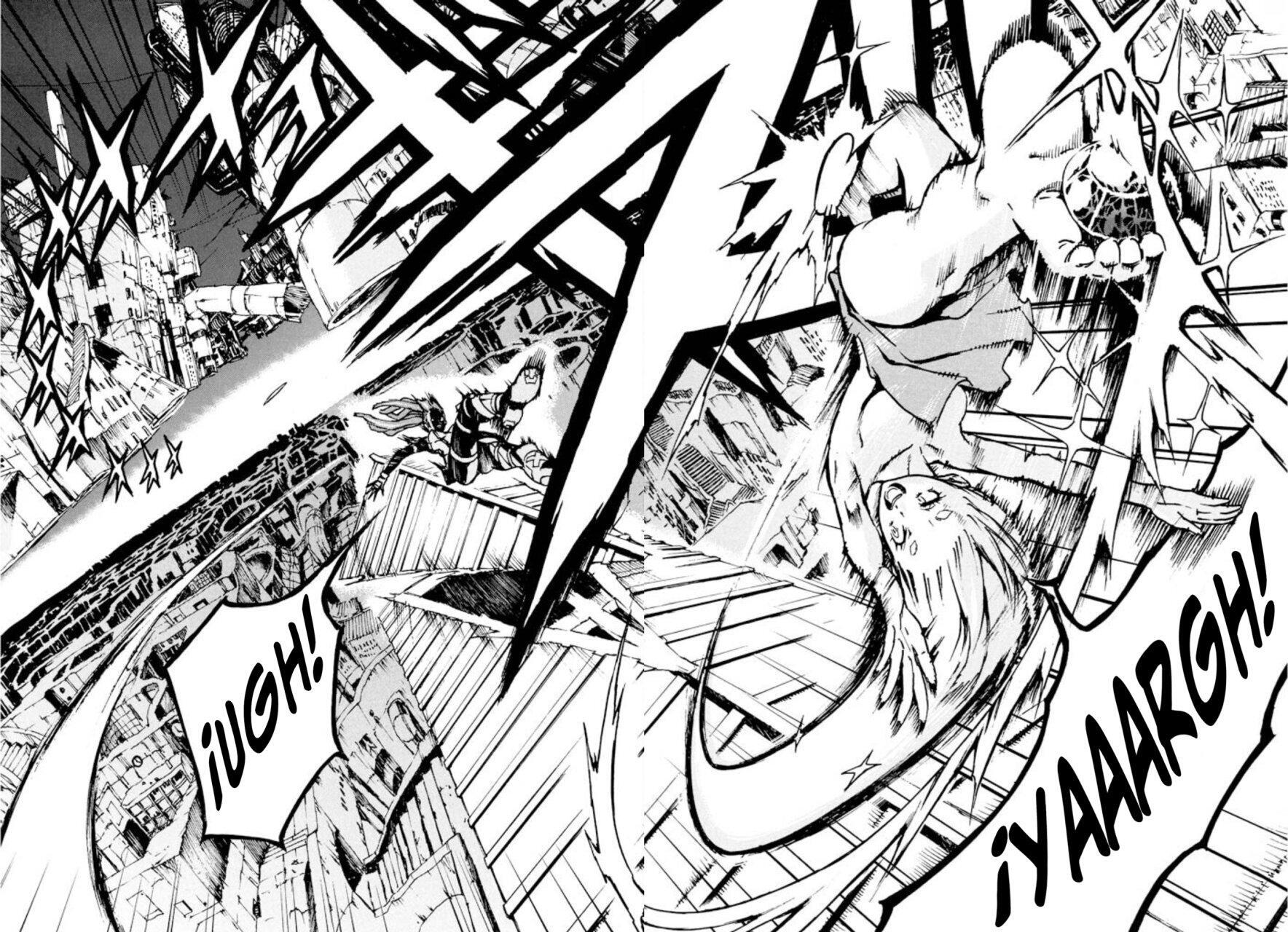 Capitulo 2 page 49
