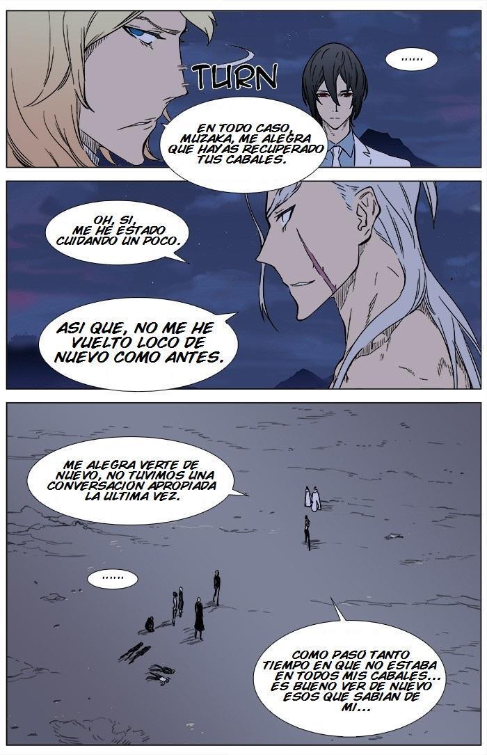 Capitulo 359 page 3