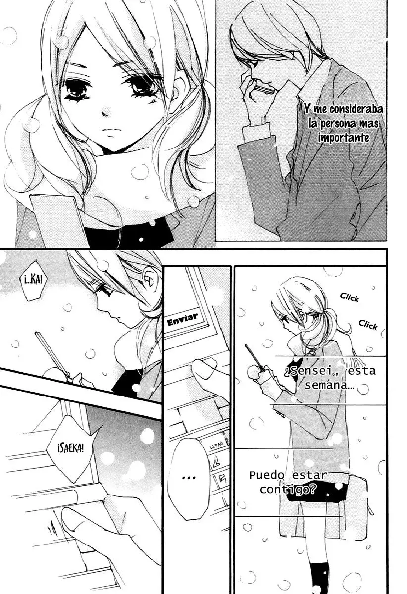 Capitulo 43 page 21