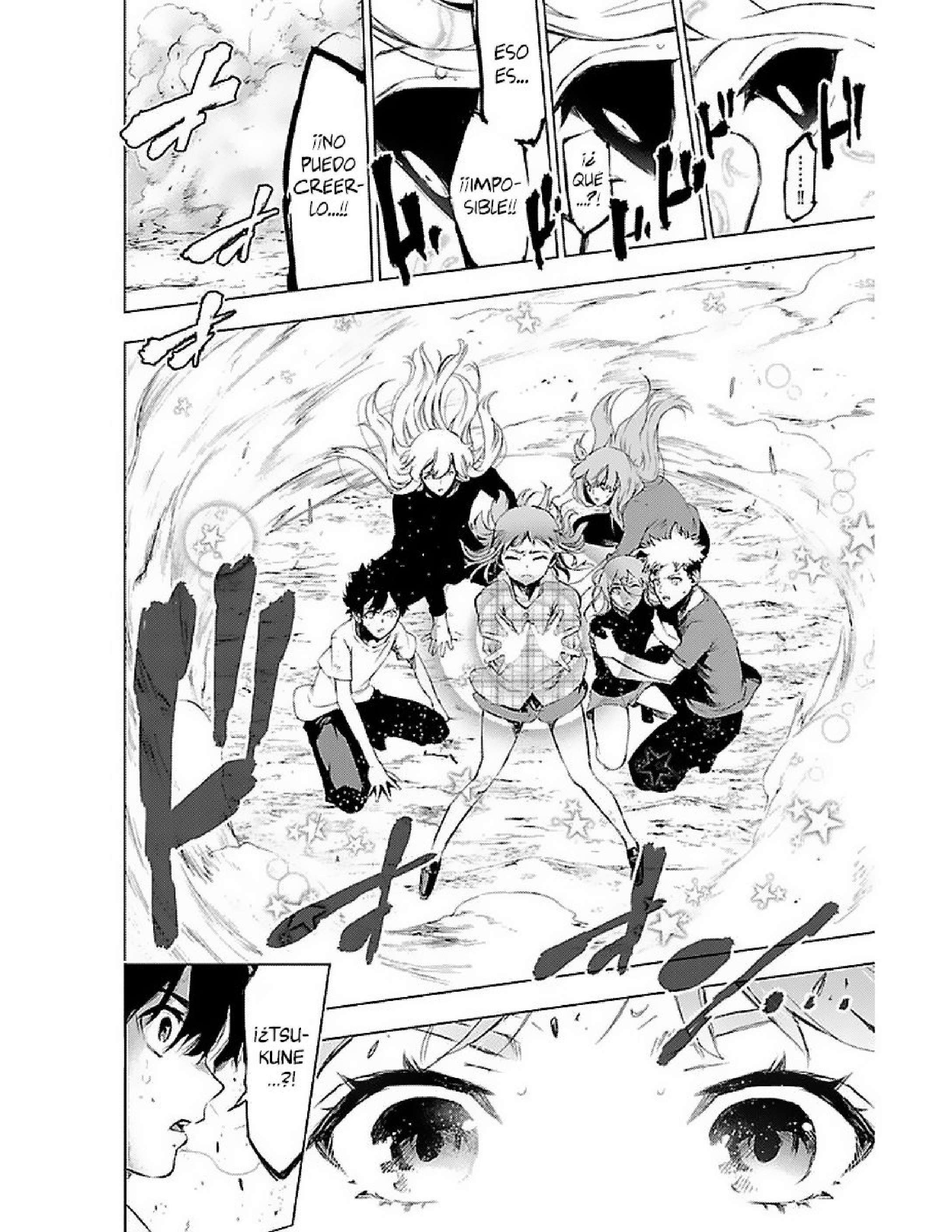 Capitulo 61 page 45