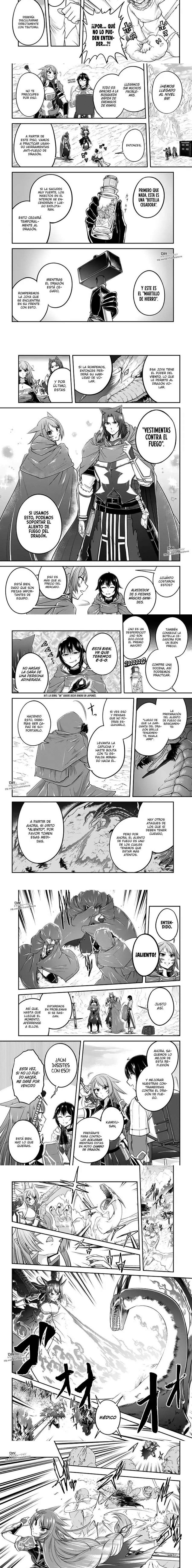 Capitulo 16 page 4