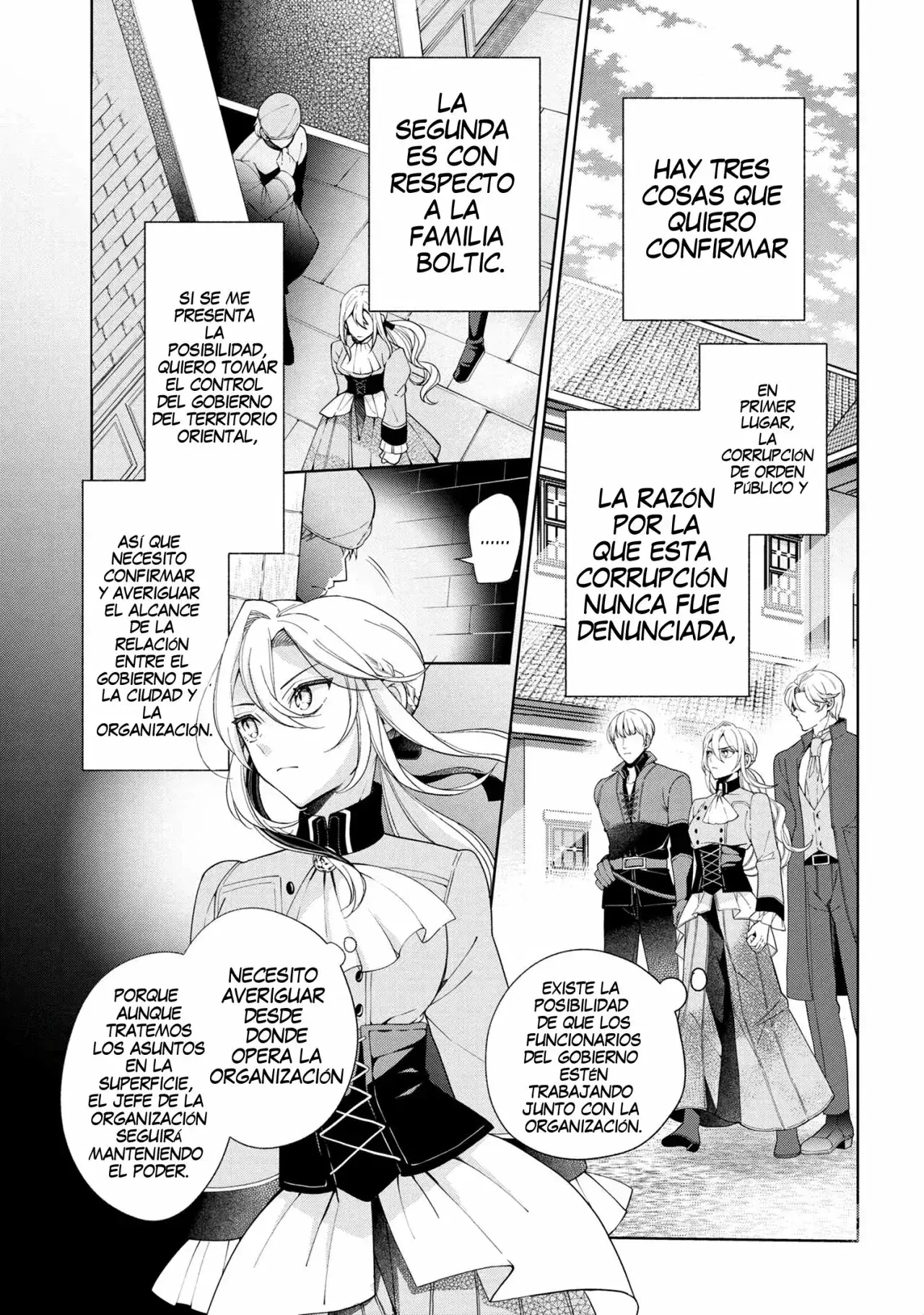 Capitulo 63 page 4