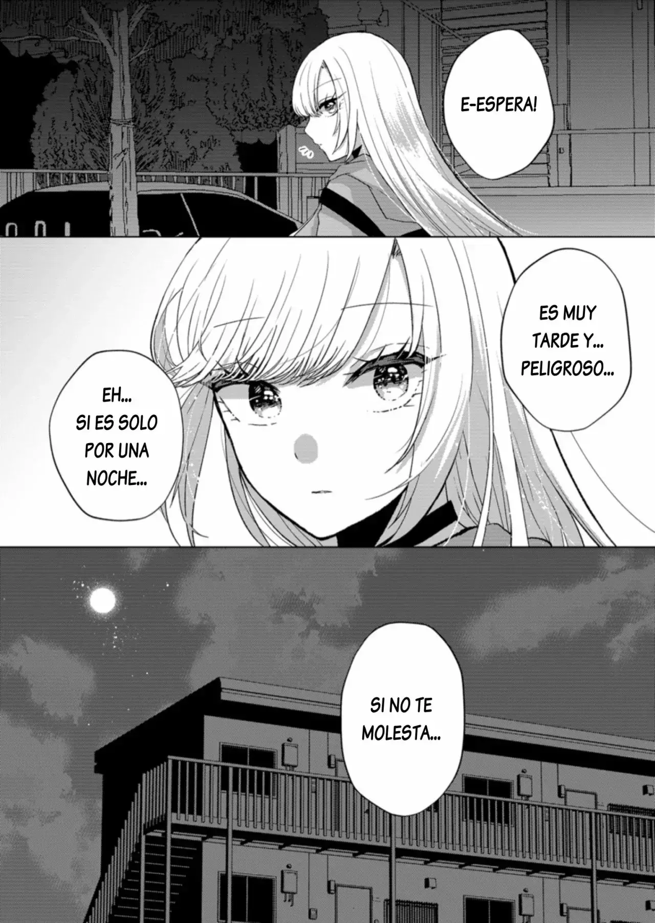 Capitulo 2.10 page 9