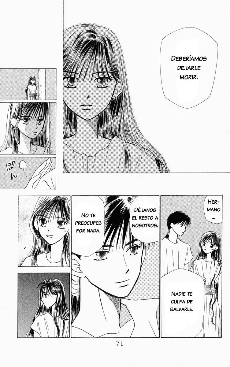 Capitulo 2 page 14