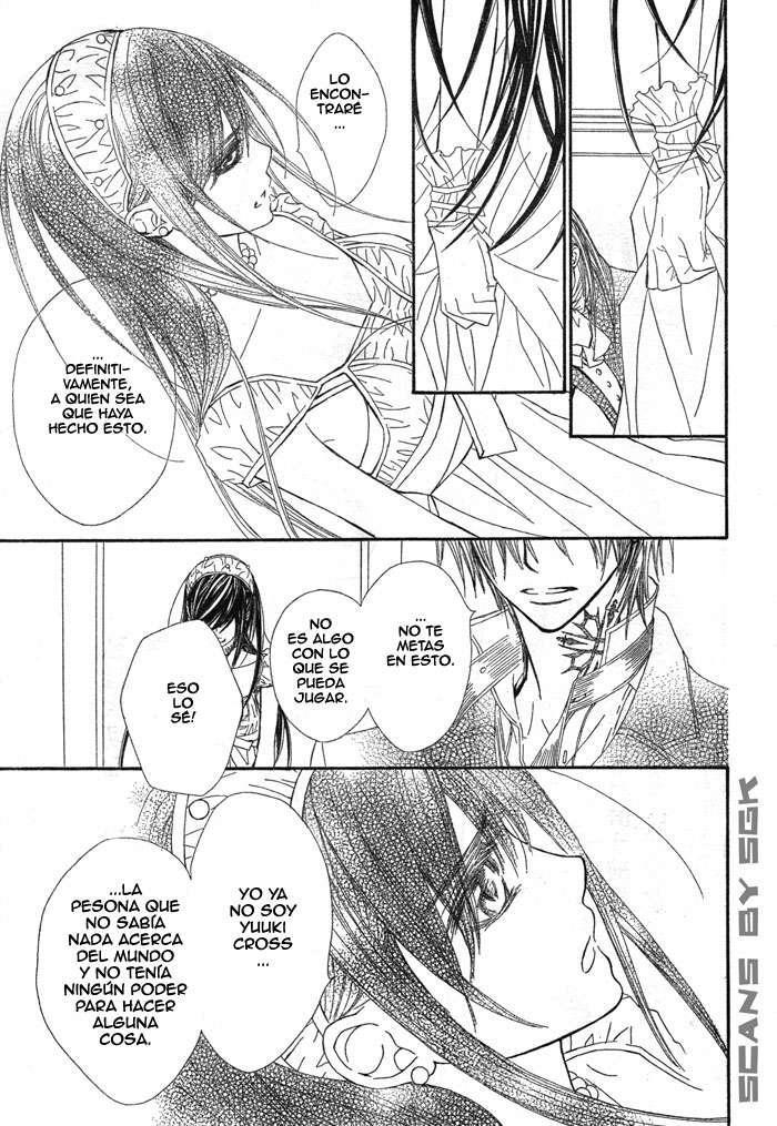 Capitulo 55 page 30