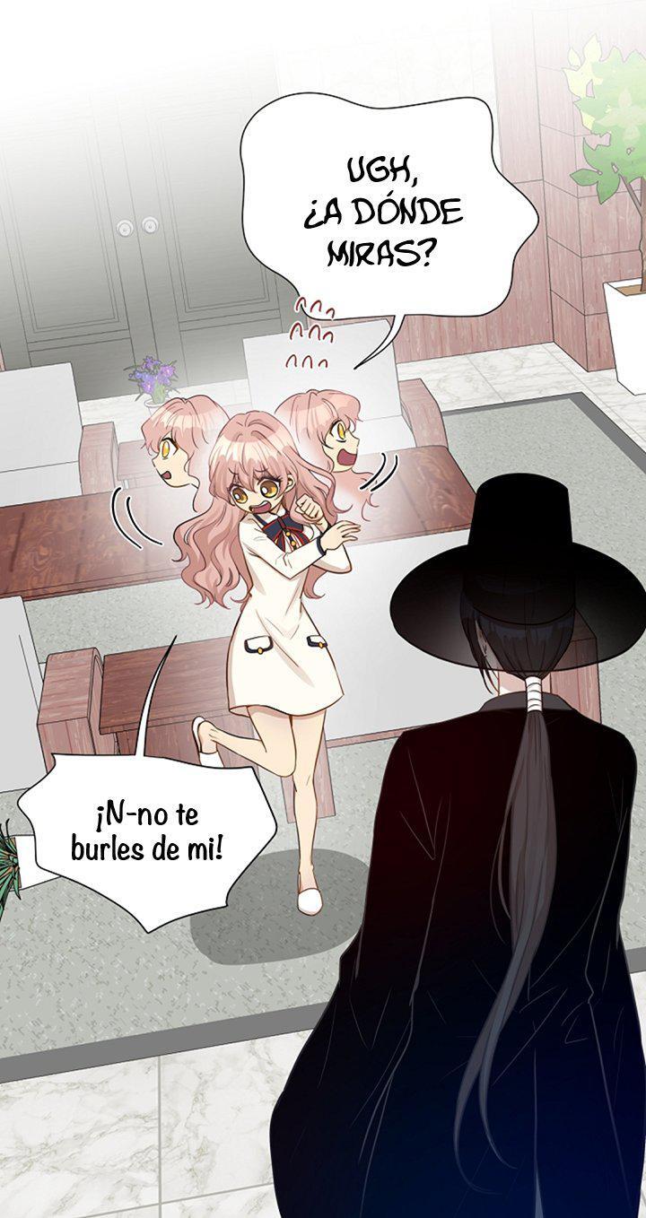 Capitulo 13 page 41