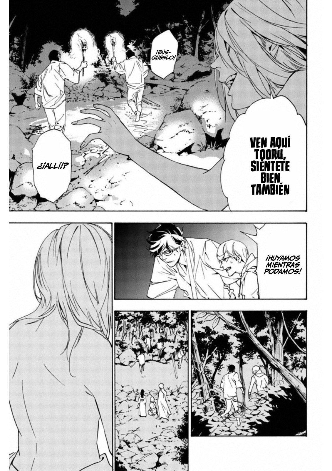 Capitulo 35 page 12