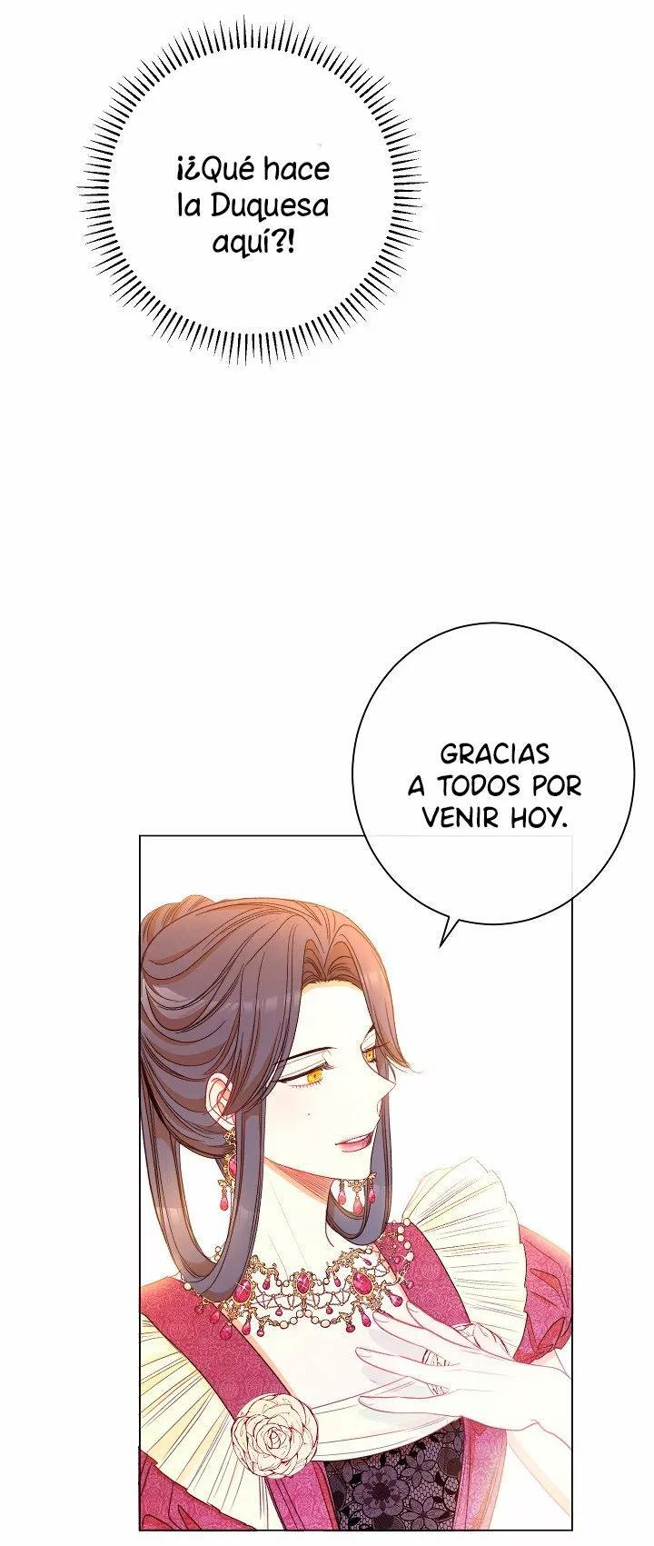 Capitulo 43 page 28