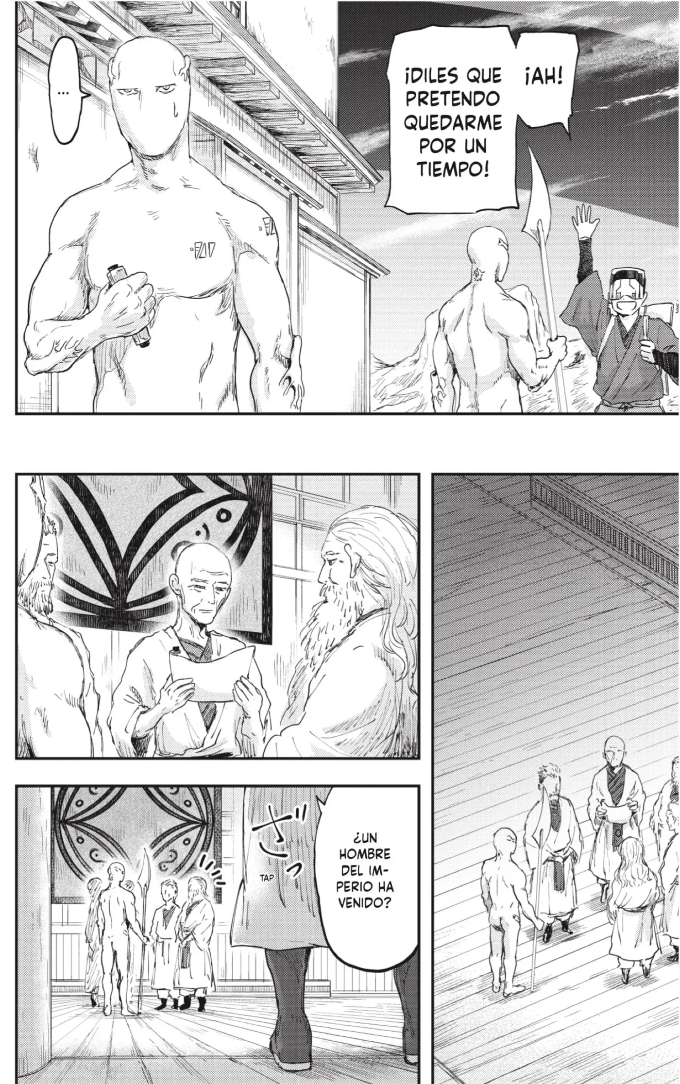 Capitulo 1 page 22