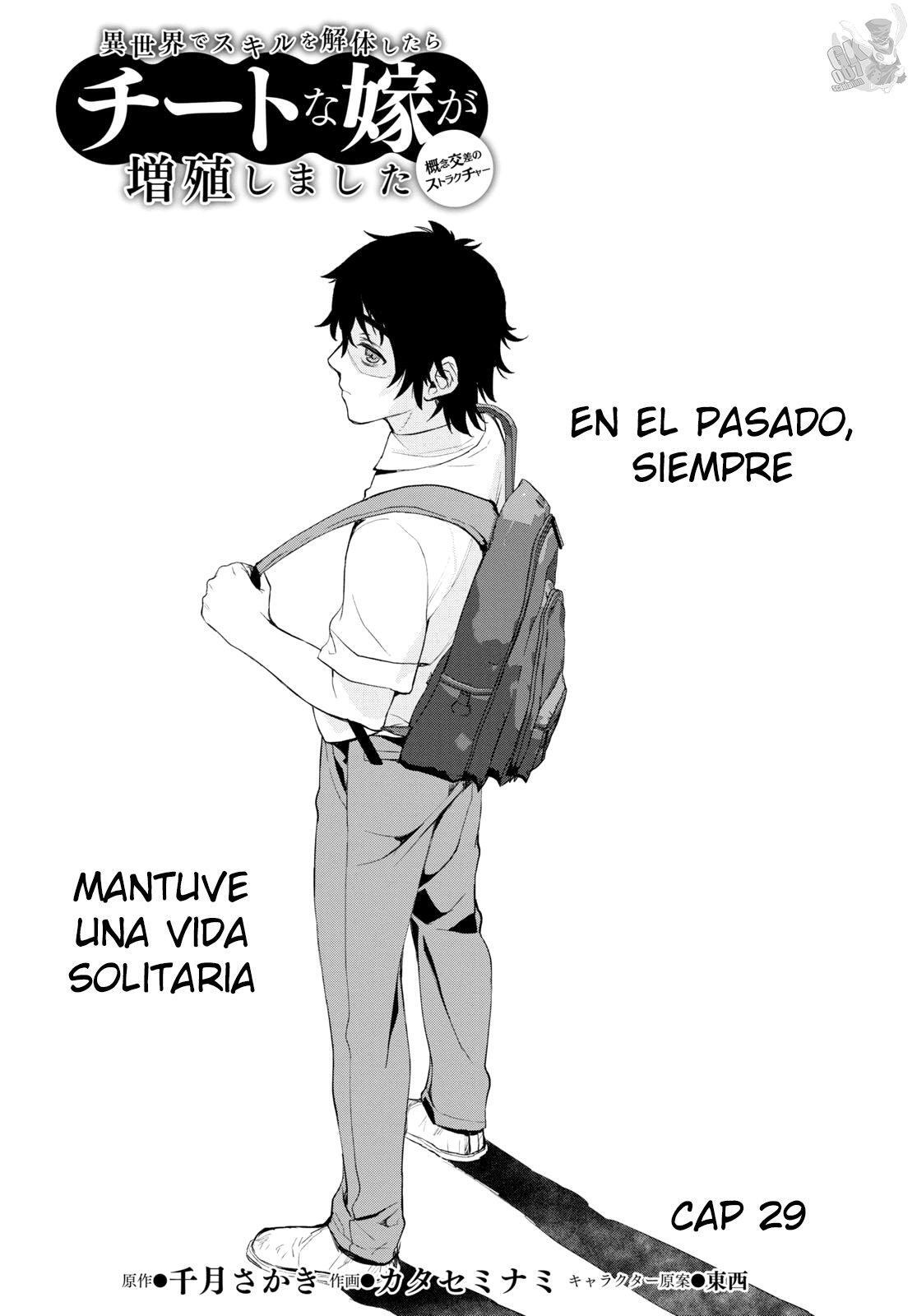 Capitulo 29 page 3