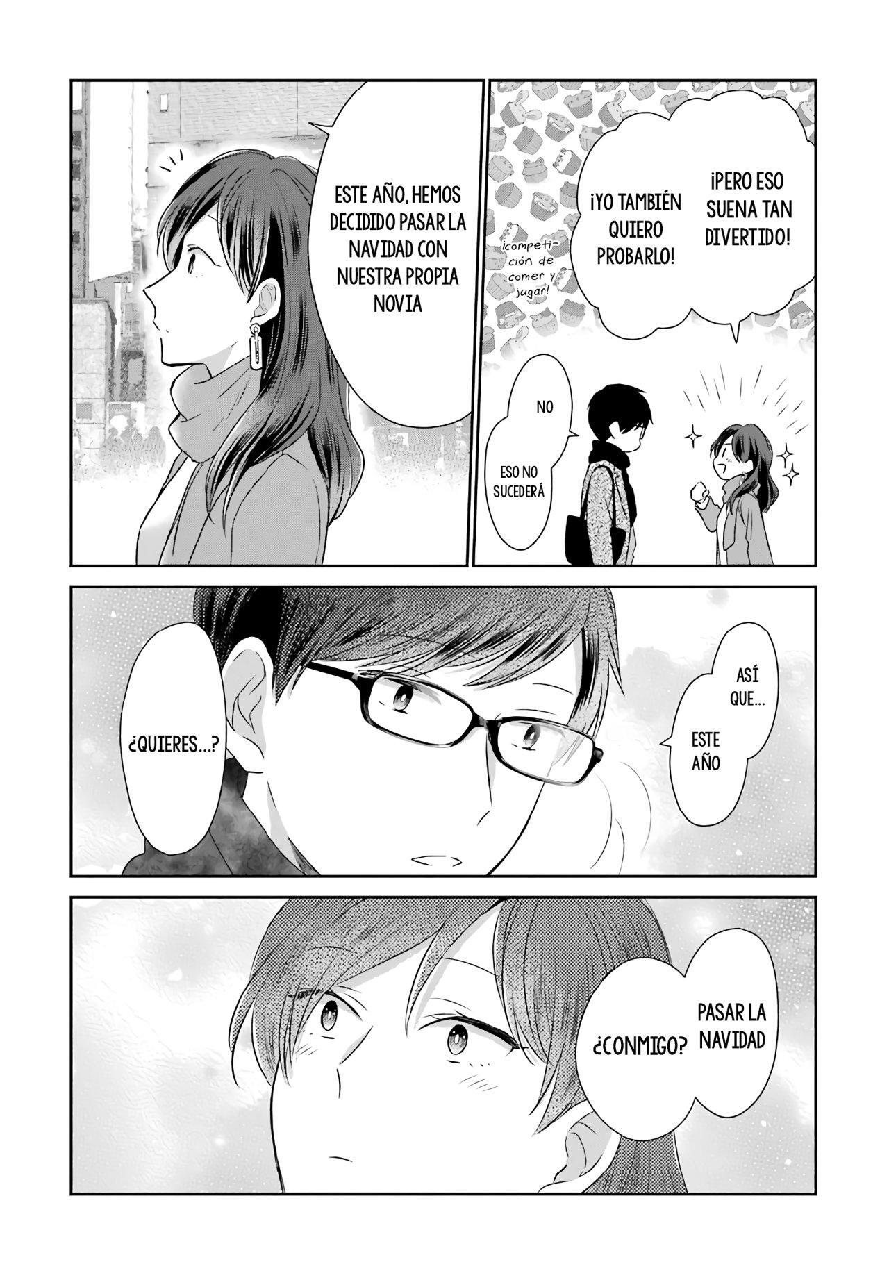 Capitulo 36 page 4