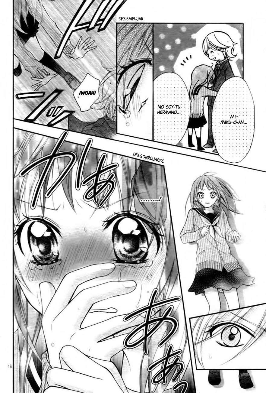 Capitulo 5 page 20