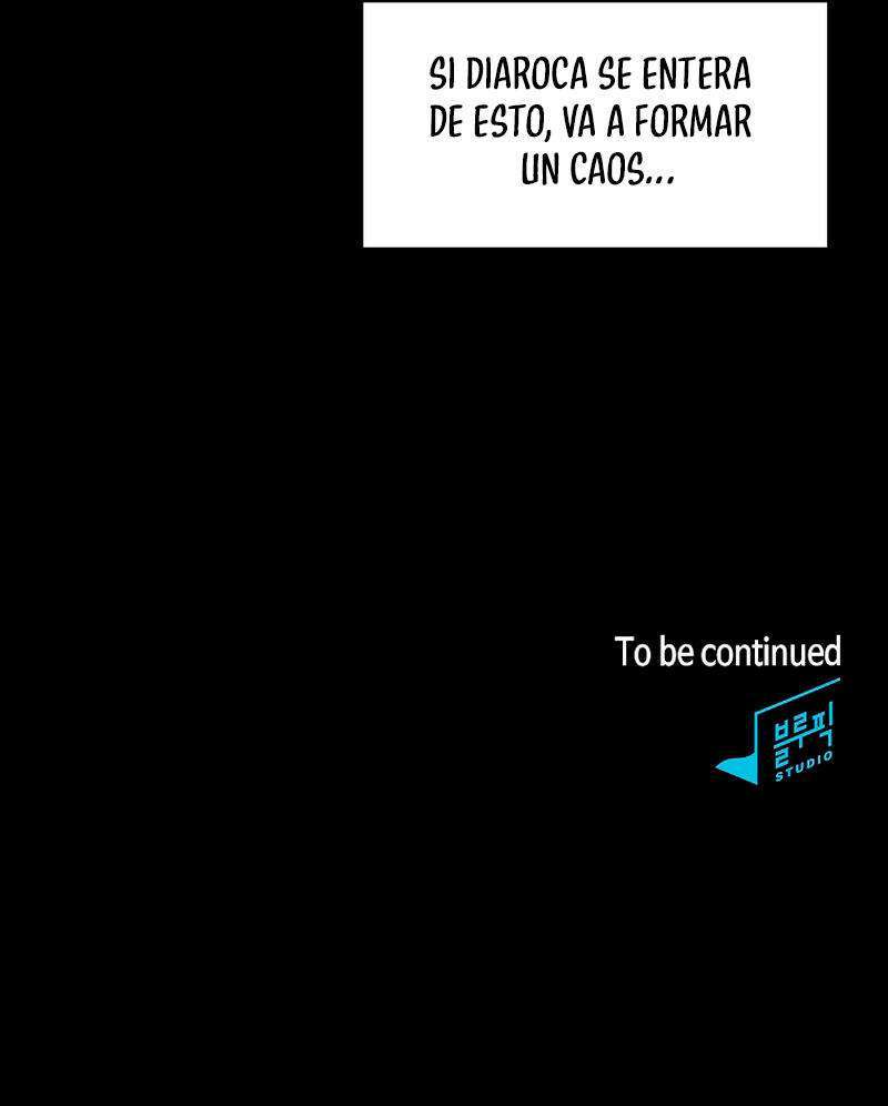 Capitulo 88 page 32