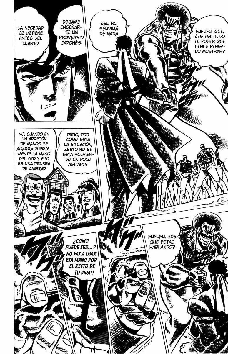 Capitulo 17 page 18