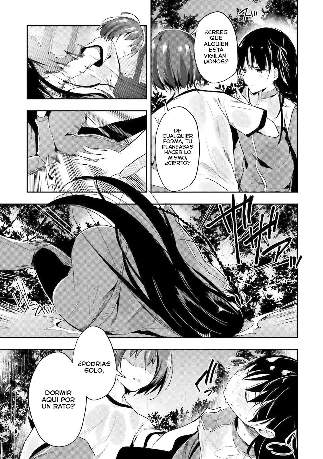 Capitulo 24 page 10
