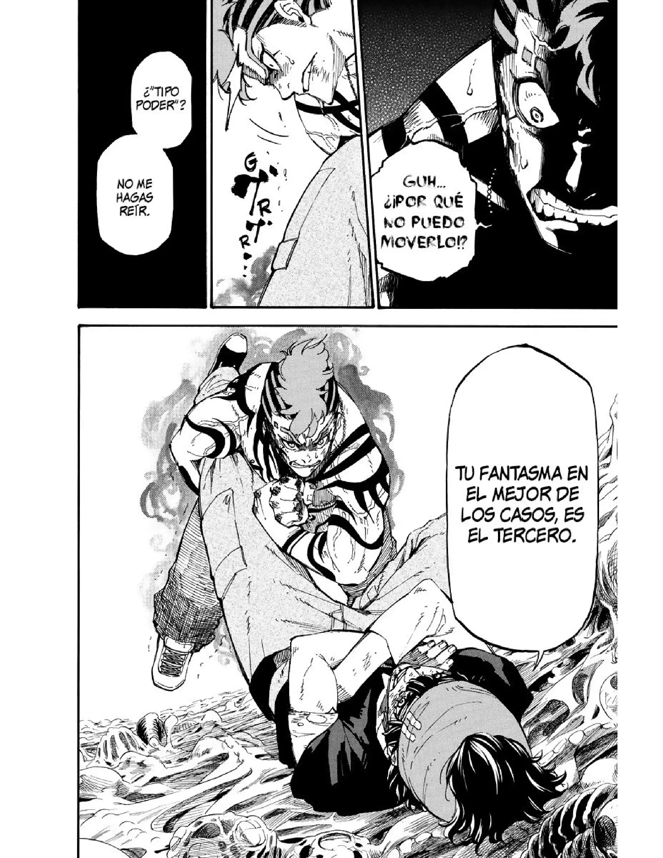 Capitulo 106 page 9