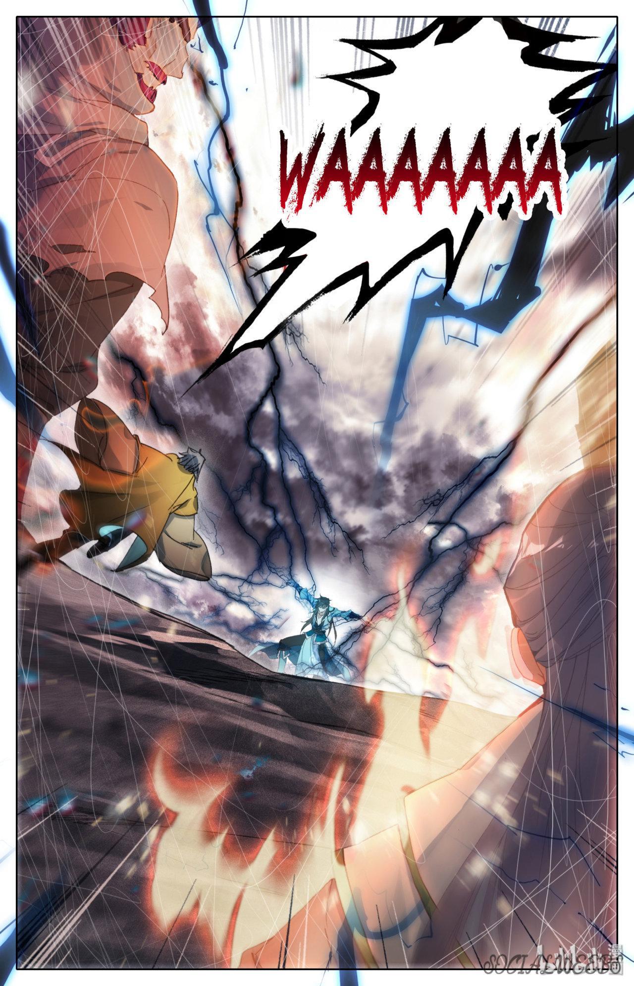Capitulo 2 page 23