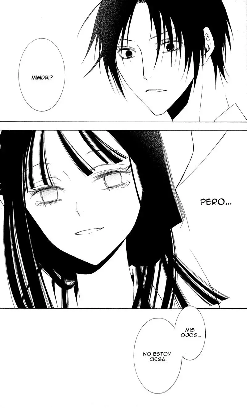 Capitulo 4 page 43