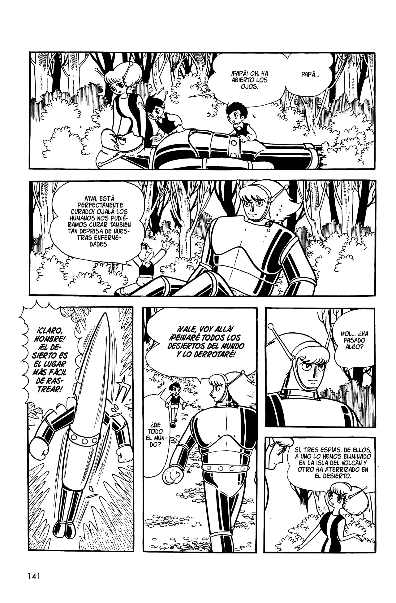 Capitulo 6 page 26