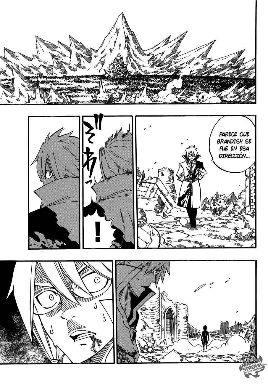 Capitulo 499 page 19