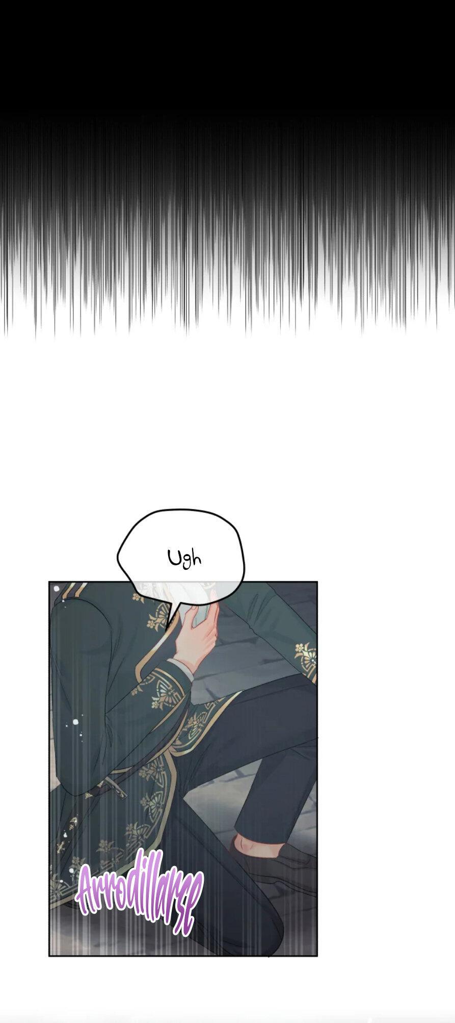 Capitulo 59 page 29