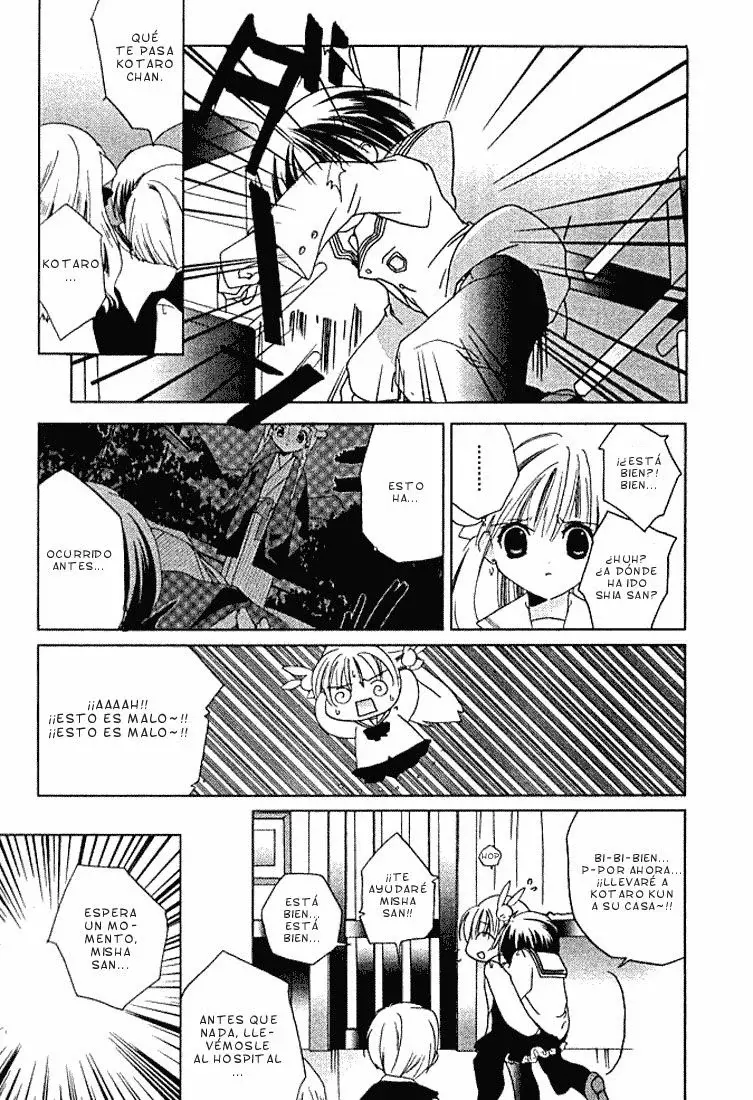 Capitulo 28 page 3