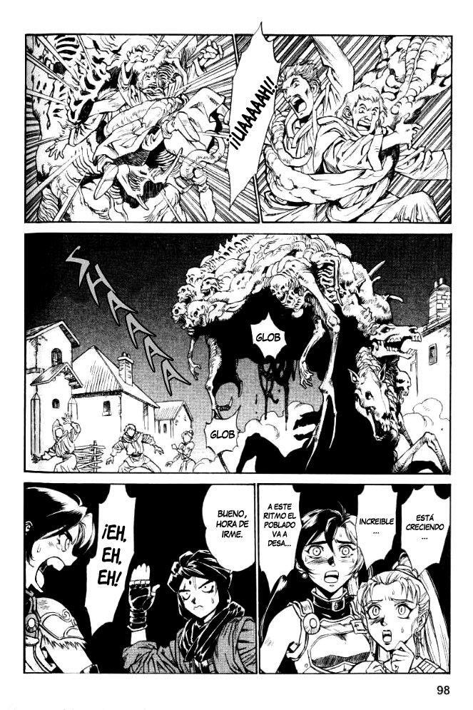 Capitulo 3 page 20