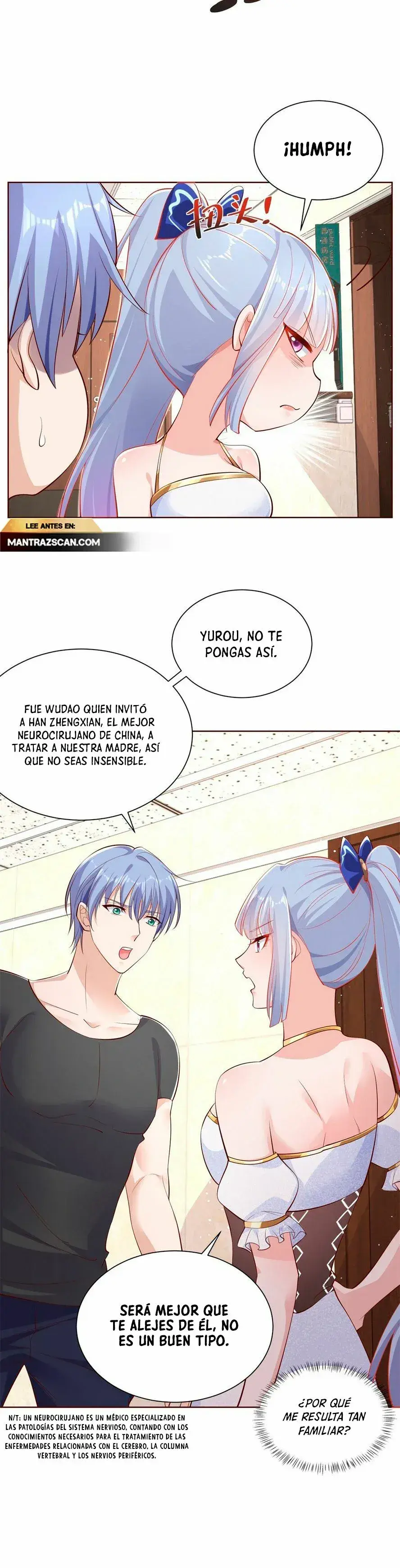 Capitulo 39 page 10