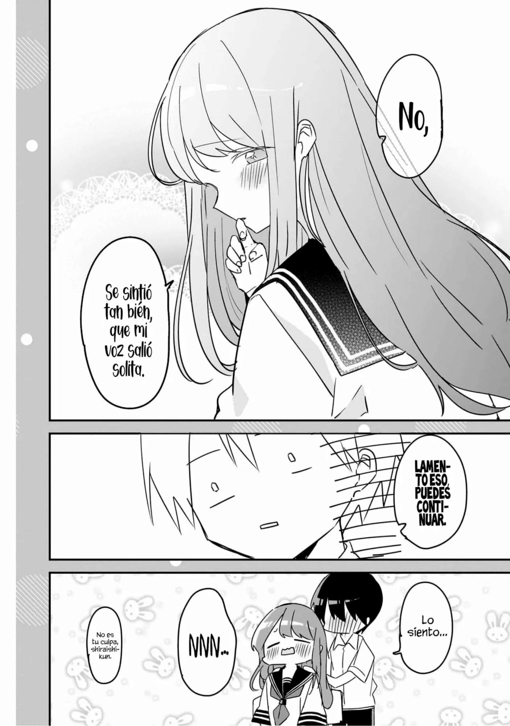 Capitulo 148 page 7