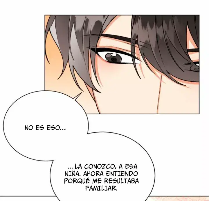 Capitulo 46 page 27