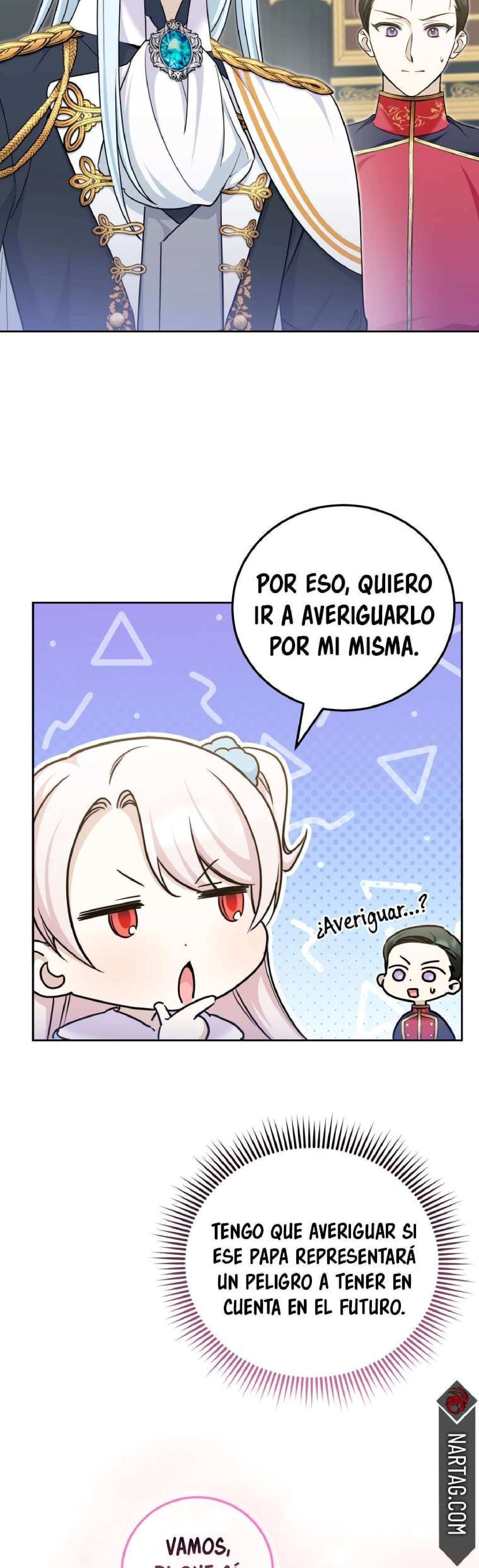 Capitulo 77 page 6