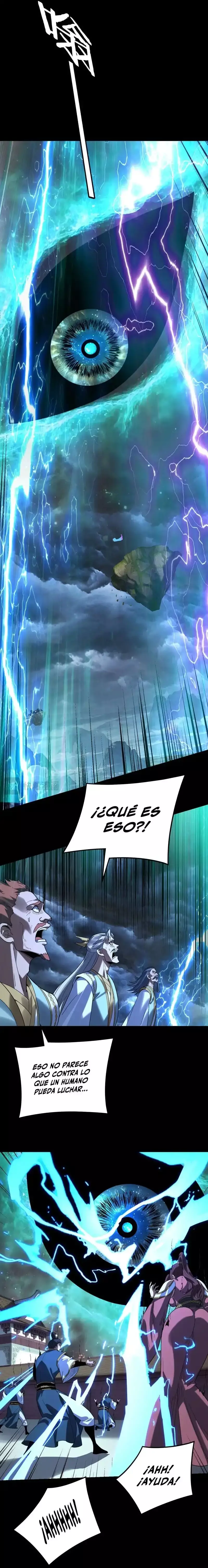 Capitulo 296 page 9