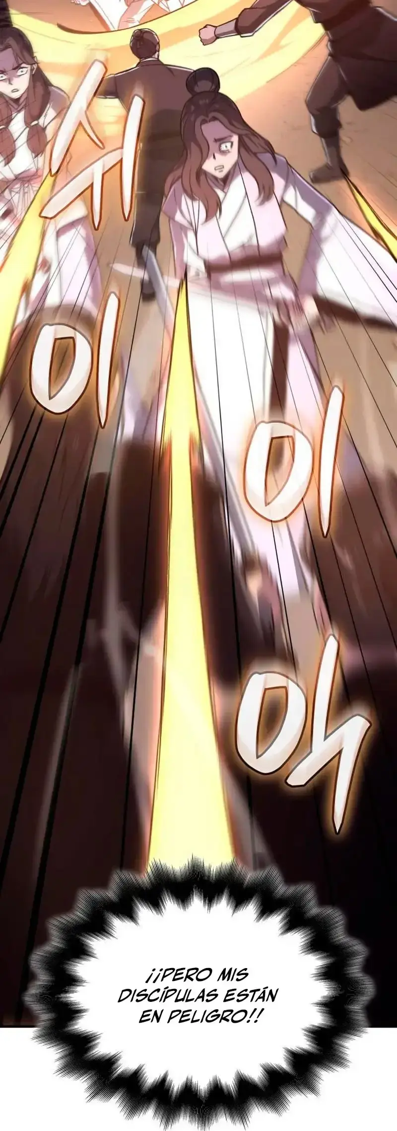 Capitulo 182 page 29